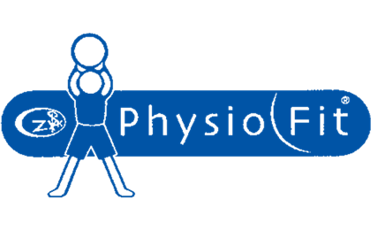 Firmenanzeige Physio Fit Manuela Pirgl