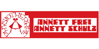 Firmenanzeige Frei & Schulz Physiotherapie