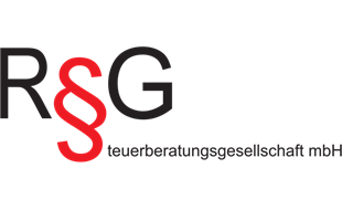 Firmenanzeige RSG Steuerberatungsgesellschaft mbH