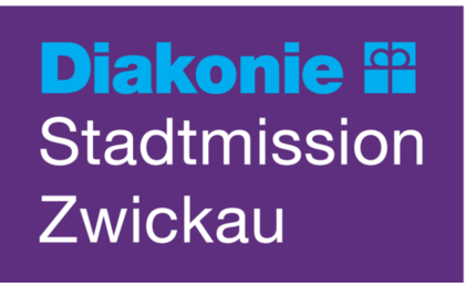 Firmenanzeige Diakonie Stadtmission Zwickau e. V.