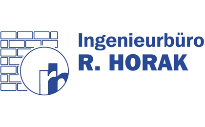 Firmenanzeige Bauleitung Horak