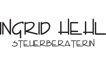 Firmenanzeige Hehl Ingrid Steuerberaterin