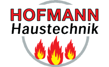 Firmenanzeige Hofmann Haustechnik GmbH
