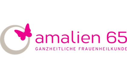 Firmenanzeige Busch