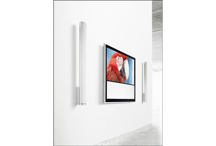 Firmenanzeige Bang & Olufsen Klang und Design e.K.