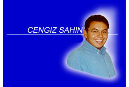 Firmenanzeige Floßmann & Grünbeck GmbH