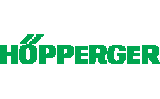 Firmenanzeige Tankreinigung Höpperger GmbH