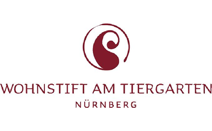 Firmenanzeige Wohnstift am Tiergarten e.V.