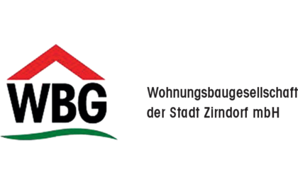 Firmenanzeige Wohnungsbaugesellschaft der Stadt Zirndorf mbH