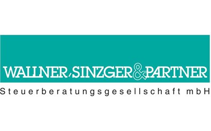 Firmenanzeige Wallner, Sinzger & Partner Steuerberatungsgesellschaft mbH