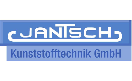 Firmenanzeige Kunststofftechnik Jantsch GmbH