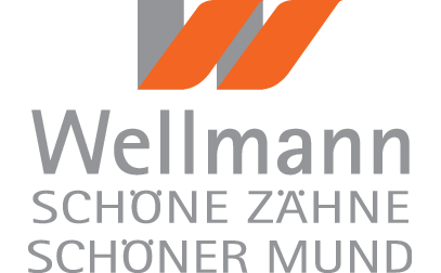 Firmenanzeige Wellmann Dres. med.dent.