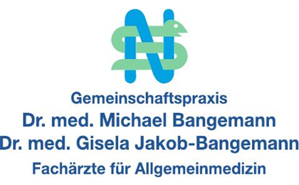 Firmenanzeige Bangemann Michael Dr., Jakob-Bangemann Gisela Dr.