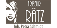 Firmenanzeige Friseur Rätz