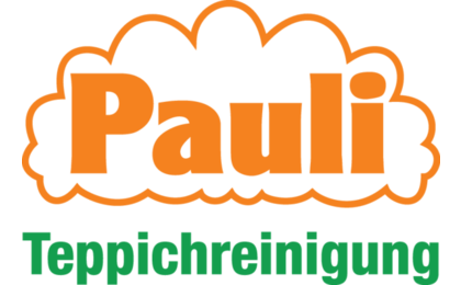 Firmenanzeige Reinigung Pauli Peter