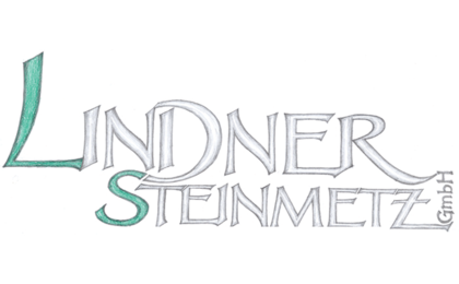 Firmenanzeige Lindner Steinmetz GmbH