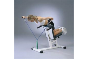Firmenanzeige Fit + Gesund Sportforum