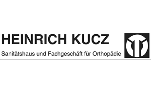 Firmenanzeige Sanitätshaus Kucz