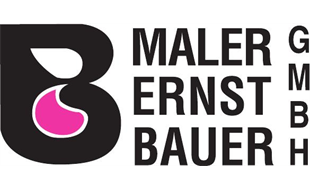 Firmenanzeige Bauer Ernst GmbH