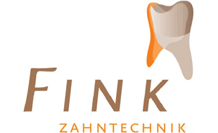 Firmenanzeige Fink Zahntechnik GmbH