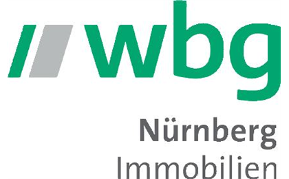 Firmenanzeige wbg Nürnberg GmbH Immobilienunternehmen
