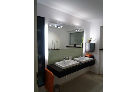 Firmenanzeige HolzWerkstatt Rhein GbR