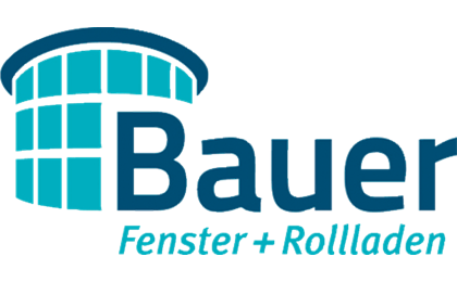 Firmenanzeige Bauer GmbH