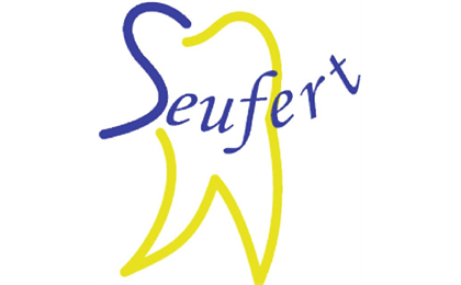 Firmenanzeige Seufert Wolfgang Dr.