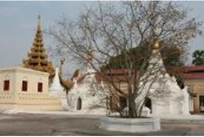 Firmenanzeige Reisebüro Azur Reisen GmbH