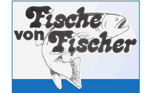 Firmenanzeige Fischer