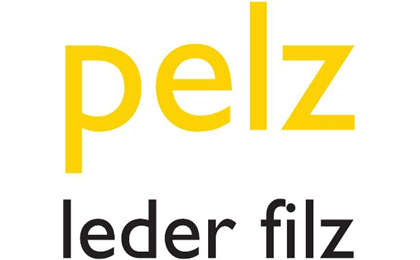 Firmenanzeige Pelze Nikolaidis Katja Kürschnermeisterin