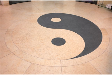 Firmenanzeige Baumann Alfons GmbH