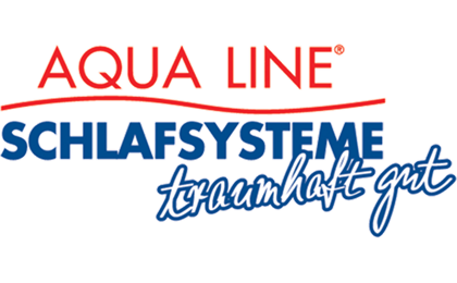 Firmenanzeige Wasserbetten Aqua Line Köhler Ralf