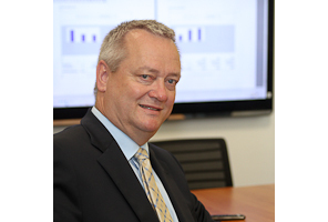 Firmenanzeige NILLES Johannes Dipl.-Betriebswirt (FH) Steuerberater