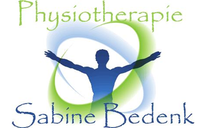 Firmenanzeige Bedenk Sabine