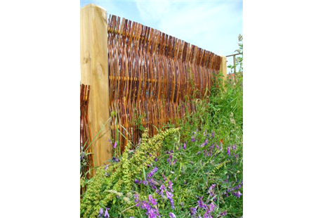 Firmenanzeige Tischlerei Held