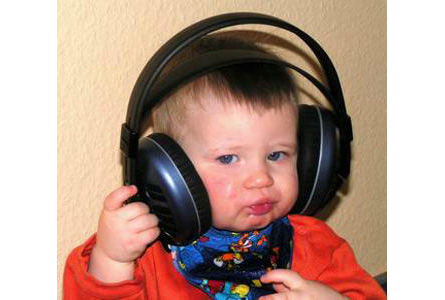 Firmenanzeige Stumptner GmbH