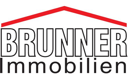 Firmenanzeige Brunner Immobilien GmbH