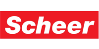 Firmenanzeige Hausverwaltung Scheer