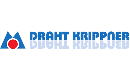Firmenanzeige Draht-Krippner GmbH