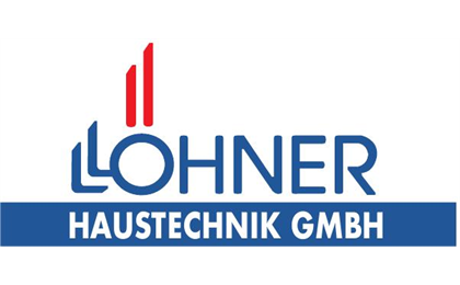 Firmenanzeige LÖHNER SANITÄR GmbH