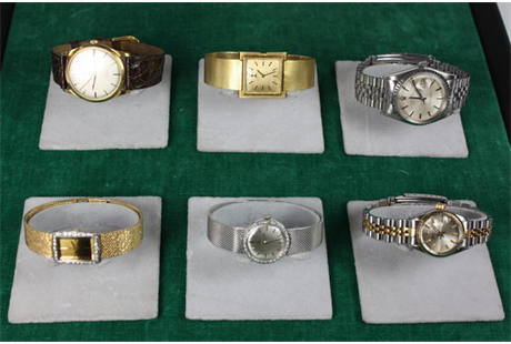 Firmenanzeige Auktionshaus Peter Bamberger