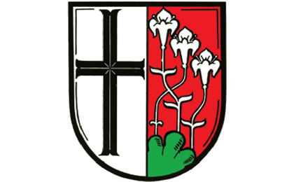 Firmenanzeige Tourist-Information