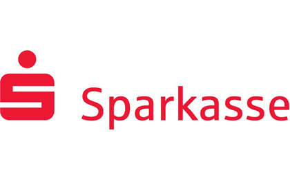 Firmenanzeige Sparkasse Bad Kissingen