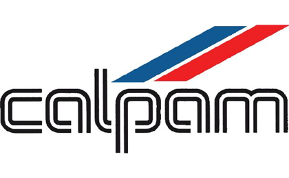 Firmenanzeige Calpam Mineralöl Gesellschaft mbH