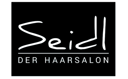 Firmenanzeige Seidl Simone Der Friseursalon