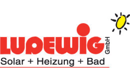 Firmenanzeige Ludewig GmbH