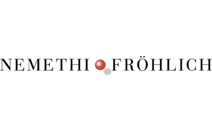 Firmenanzeige Nemethi & Fröhlich Partnerschaft Steuerberatungsgesellschaft