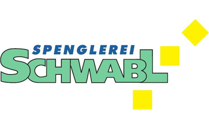 Firmenanzeige Schwabl Norbert