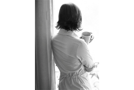 Firmenanzeige Notruf für Frauen